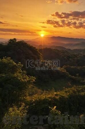 凤凰足球即时比分-凤凰足球即时比分，球迷的实时信息港湾与赛事体验升级站