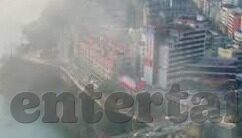 九州酷游app怎么样-游戏之名，深度解析九州酷游App的娱乐价值与应用前景