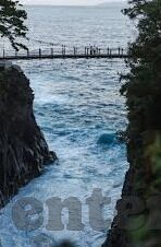 去澳门赌场玩法-澳门赌场玩法全解析