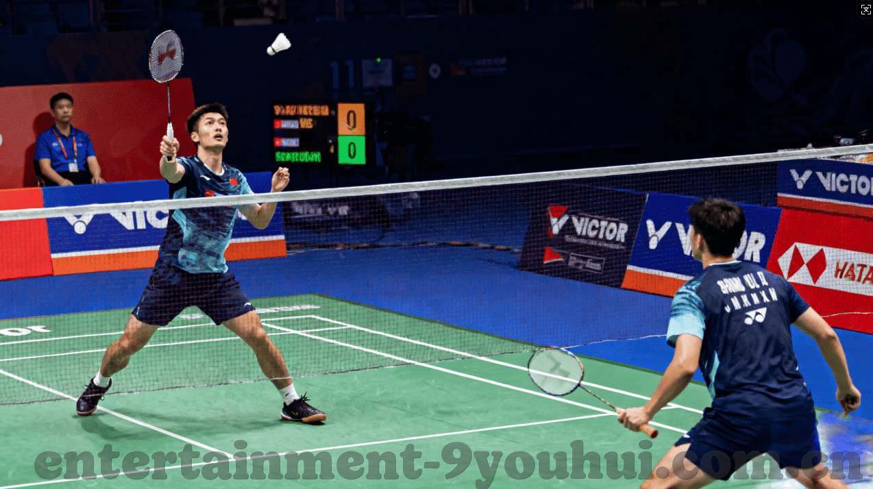森林舞会电玩游戏大厅下载-探索森林舞会，电玩游戏大厅的奇妙之旅