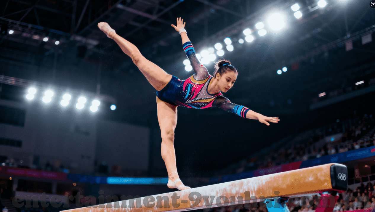 世界杯外围投注额-世界杯外围投注额，数字背后的故事