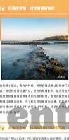 威尔士有无入世界杯-威尔士队能否闯入世界杯的舞台
