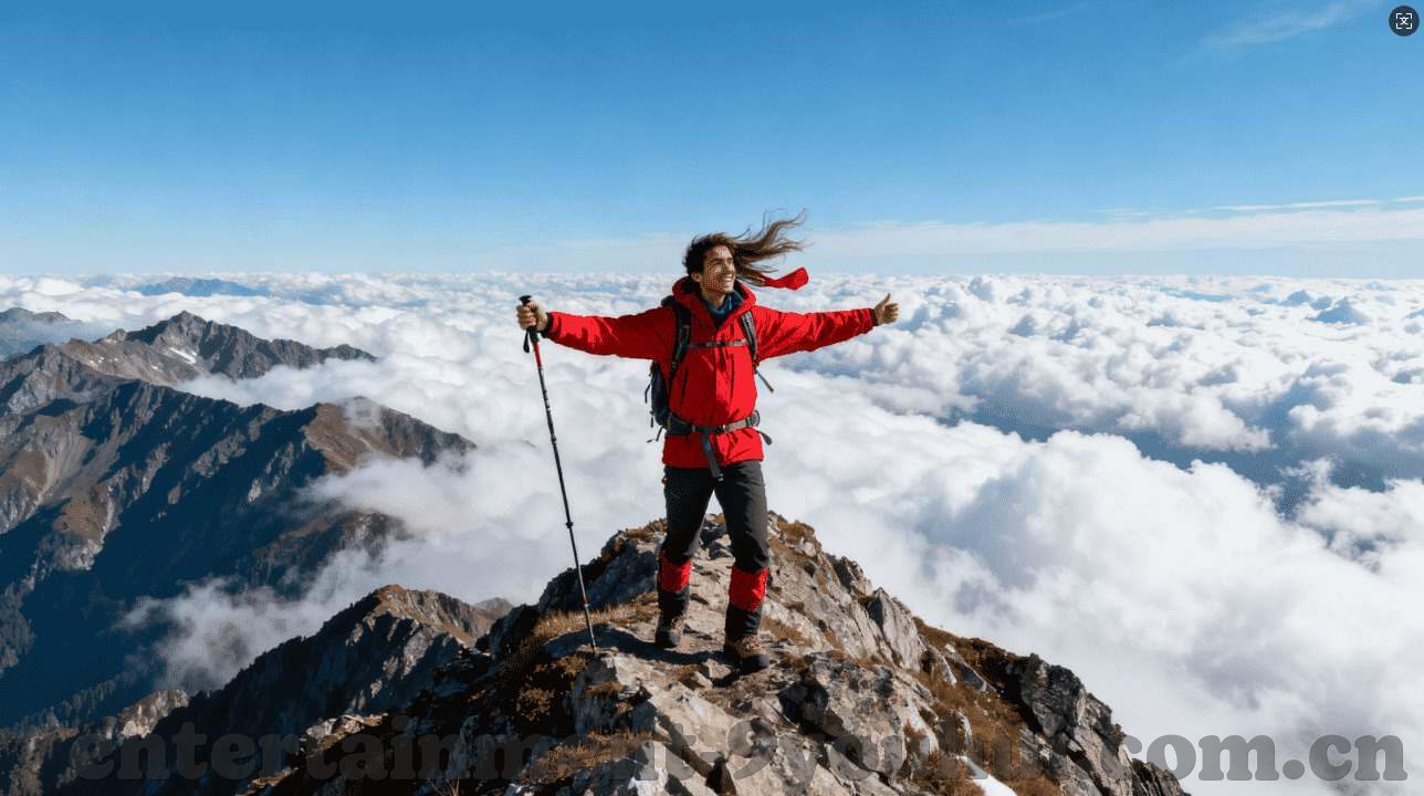 威尼斯人亚洲首选-威尼斯人亚洲首选，一场梦幻之旅的启程