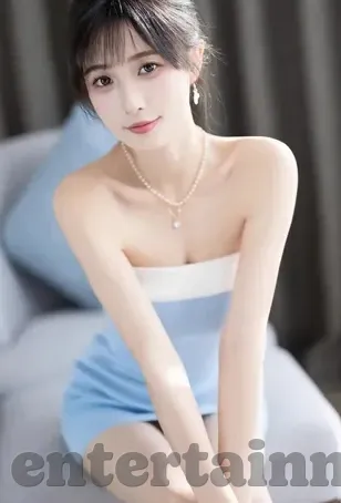 乌奎拉足球比分-乌奎拉足球比分背后，一场绿茵场上的激情与悬念交织的盛宴