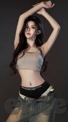 休球网足球比分-休球网足球比分，球迷的实时信息指南与深度分析平台