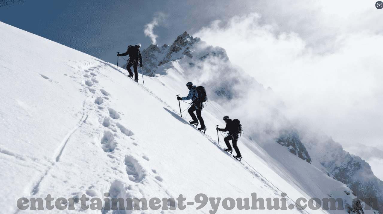 一分彩票手机客户端-让幸运触手可及 —— 探索一分彩票手机客户端的创新魅力